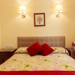 Double Kamer